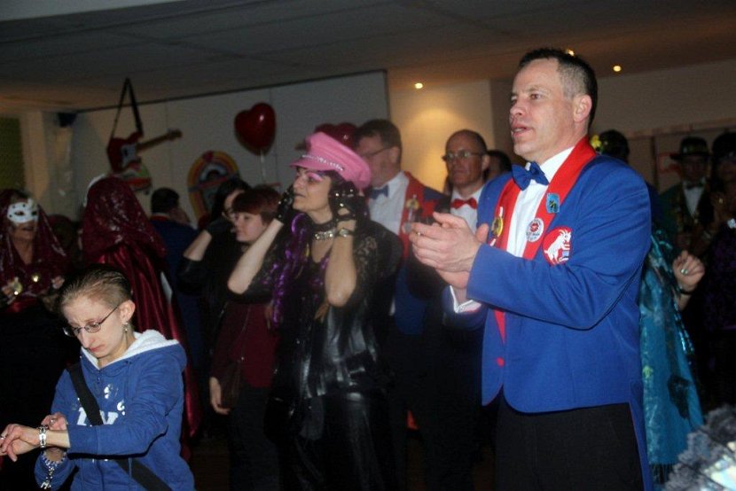 Kammerball 2015-40